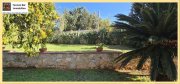 Kounoupidiana Kreta, Chania, Luxusvilla mit Panoramablick, Einliegerwohnung und eigener Kirche Haus kaufen